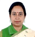 Tinku Basu