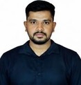 Adeebpasha A